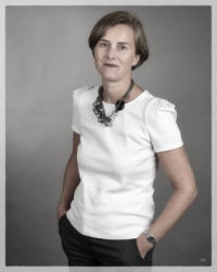 Photo Isabelle GERARD-REHEL