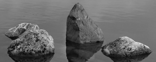 Site web Maître Isabelle Gerard